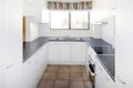 Property photo of 2/7 Cotton Tree Parade Maroochydore QLD 4558