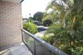 Property photo of 2/7 Cotton Tree Parade Maroochydore QLD 4558