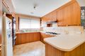 Property photo of 11 Denys Street Fawkner VIC 3060