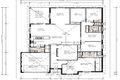 Property photo of 12 Wickham Close Castletown WA 6450