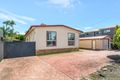 Property photo of 12 Governor Macquarie Drive Chipping Norton NSW 2170