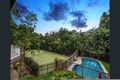 Property photo of 45 Jilba Street Indooroopilly QLD 4068
