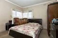 Property photo of 1/5 Boisdale Avenue Sunshine North VIC 3020