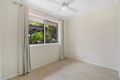 Property photo of 40 Kingaroy Avenue Helensvale QLD 4212