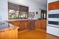 Property photo of 19 Karema Crescent Runaway Bay QLD 4216