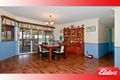 Property photo of 105 Falconer Road Woodhill QLD 4285