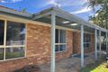 Property photo of 11 Kupiano Drive Bli Bli QLD 4560