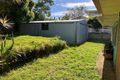 Property photo of 11 Kupiano Drive Bli Bli QLD 4560