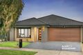 Property photo of 18 Falkland Road Craigieburn VIC 3064