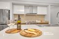 Property photo of 18 Falkland Road Craigieburn VIC 3064