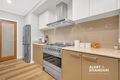 Property photo of 18 Falkland Road Craigieburn VIC 3064