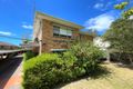 Property photo of 6/22 Highbury Grove Kew VIC 3101