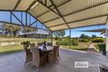 Property photo of 343 Steere Street North Collie WA 6225