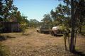 Property photo of 4754 Fog Bay Road Dundee Forest NT 0840