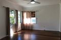 Property photo of 114 Alnwick Road North Lambton NSW 2299