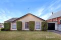 Property photo of 1/57 Main Street Ulverstone TAS 7315