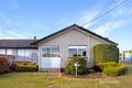 Property photo of 1/57 Main Street Ulverstone TAS 7315