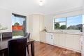 Property photo of 1/57 Main Street Ulverstone TAS 7315