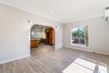 Property photo of 12 Governor Macquarie Drive Chipping Norton NSW 2170