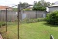 Property photo of 14 Mistral Street Greenfield Park NSW 2176