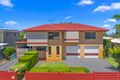 Property photo of 11 Oorooba Avenue Bellara QLD 4507