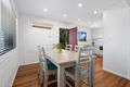 Property photo of 11 Oorooba Avenue Bellara QLD 4507