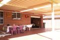 Property photo of 11 Mistletoe Avenue Macquarie Fields NSW 2564