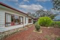 Property photo of 96 Lockwood Road Kangaroo Flat VIC 3555