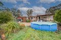 Property photo of 96 Lockwood Road Kangaroo Flat VIC 3555