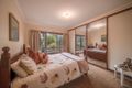 Property photo of 96 Lockwood Road Kangaroo Flat VIC 3555