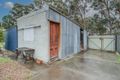 Property photo of 96 Lockwood Road Kangaroo Flat VIC 3555