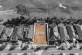 Property photo of 14 Wodalla Circuit Sandhurst VIC 3977