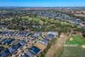 Property photo of 14 Wodalla Circuit Sandhurst VIC 3977
