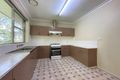 Property photo of 6/22 Highbury Grove Kew VIC 3101