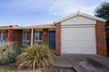 Property photo of 23 Rutman Close Werribee VIC 3030