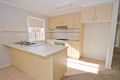 Property photo of 23 Rutman Close Werribee VIC 3030