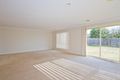 Property photo of 23 Rutman Close Werribee VIC 3030