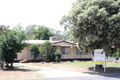 Property photo of 98 Hume Street Corowa NSW 2646