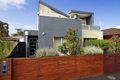 Property photo of 7 Wangaratta Street Richmond VIC 3121