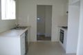 Property photo of 33/65 Wahroonga Street Raymond Terrace NSW 2324