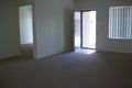 Property photo of 33/65 Wahroonga Street Raymond Terrace NSW 2324