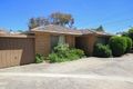 Property photo of 14/10-12 Yarralea Street Alphington VIC 3078