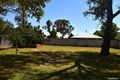 Property photo of 6 Warne Street Wellington NSW 2820