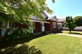 Property photo of 6 Warne Street Wellington NSW 2820