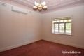 Property photo of 6 Warne Street Wellington NSW 2820