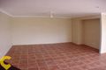 Property photo of 28 Ferndale Place Upper Kedron QLD 4055