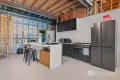 Property photo of 11 Sandpebble Court Deception Bay QLD 4508