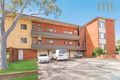Property photo of 10/110-112 Penshurst Road Narwee NSW 2209