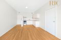 Property photo of 10/110-112 Penshurst Road Narwee NSW 2209