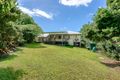 Property photo of 44 Dorset Street Ashgrove QLD 4060